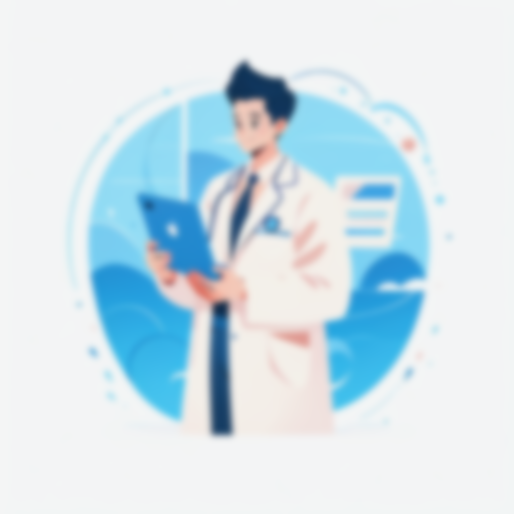 曹令