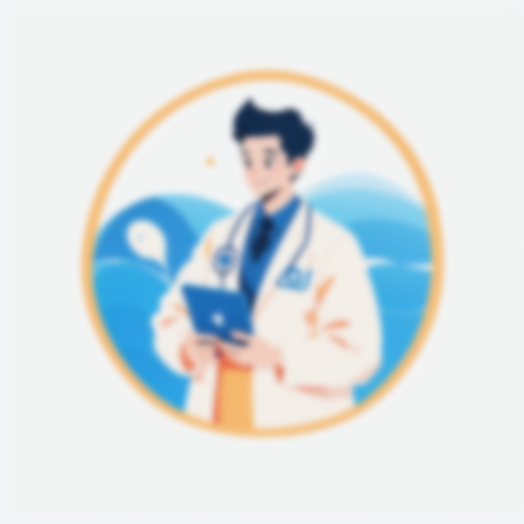 翁梓峰