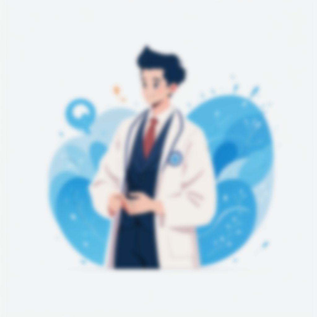 孙凯