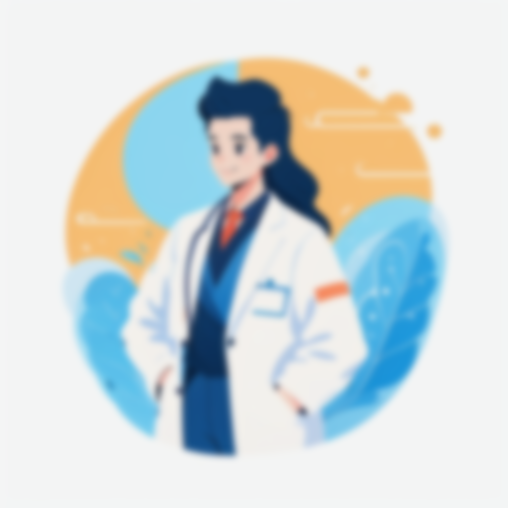林阳华