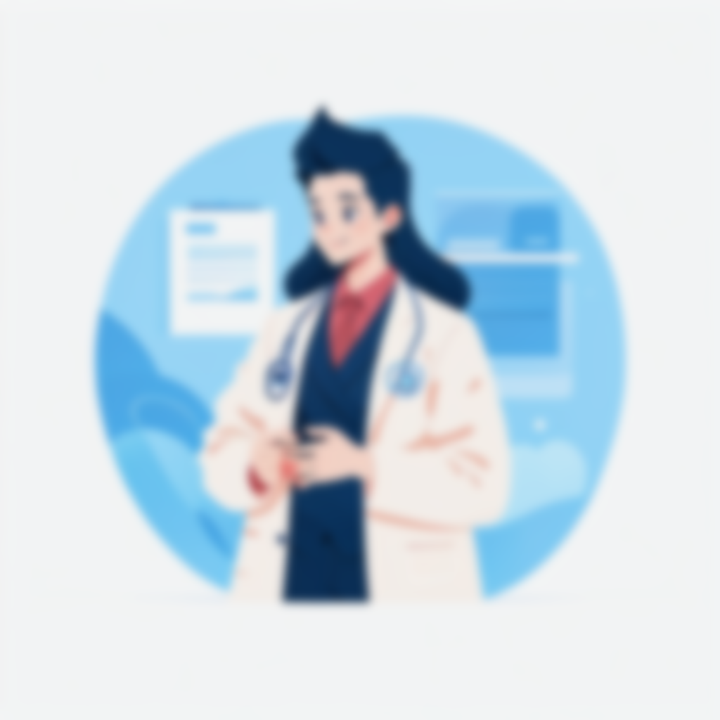 赵晓兰