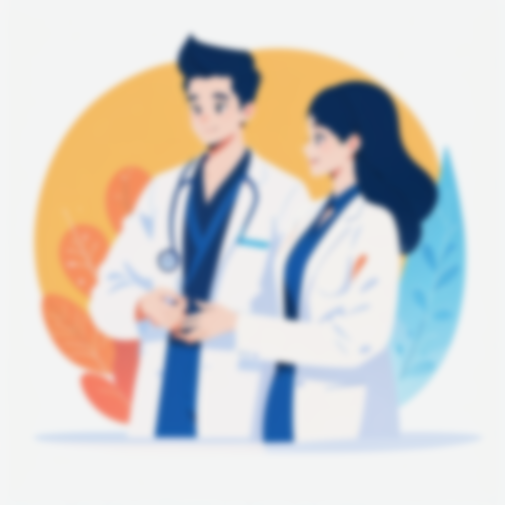 李晓霞