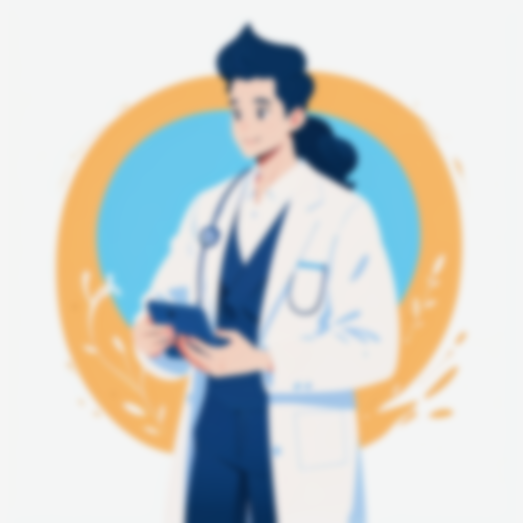 刘爽
