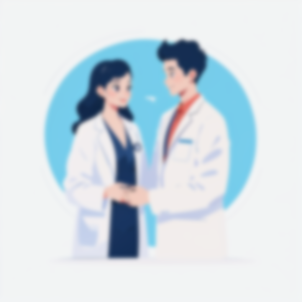 路宏波