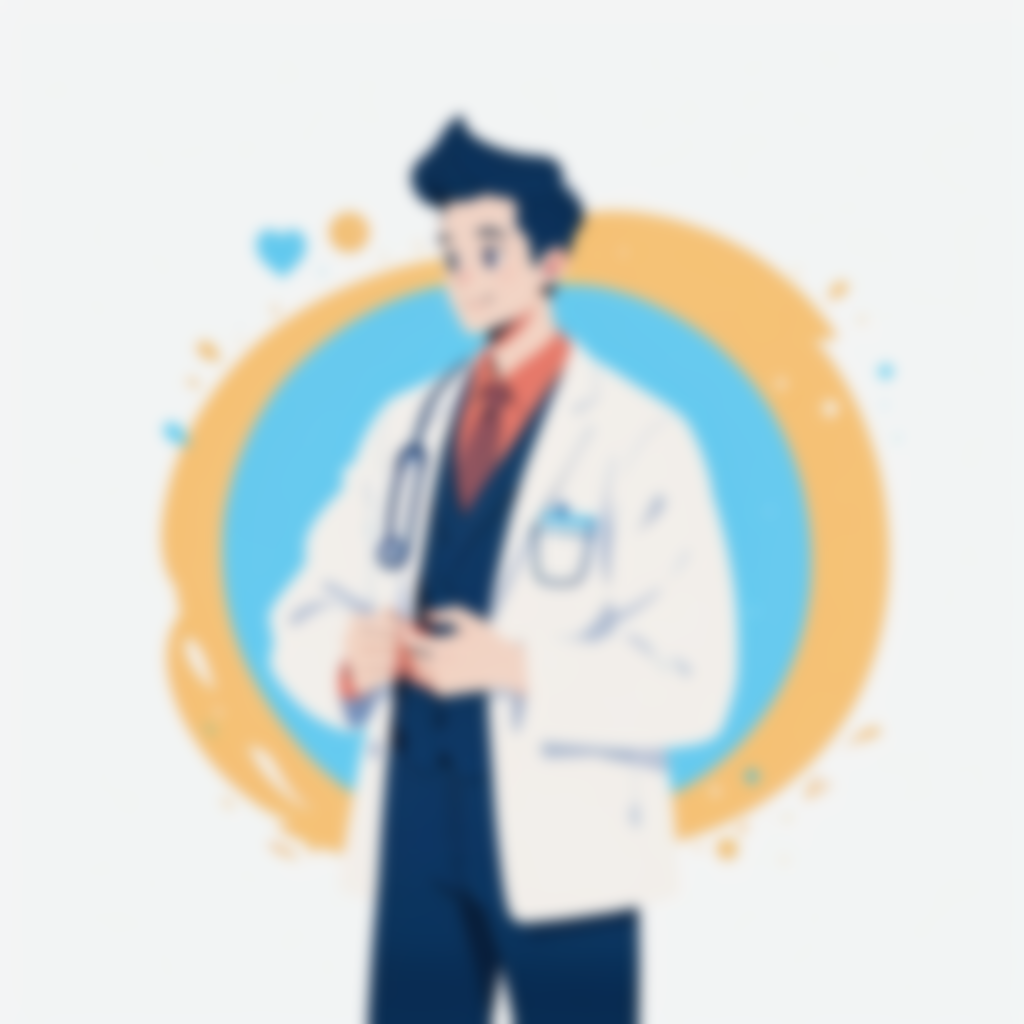 胡亚楠