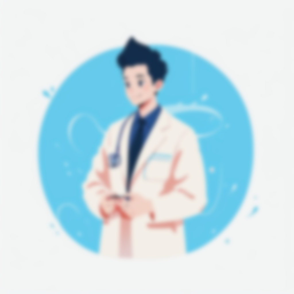 刘向文