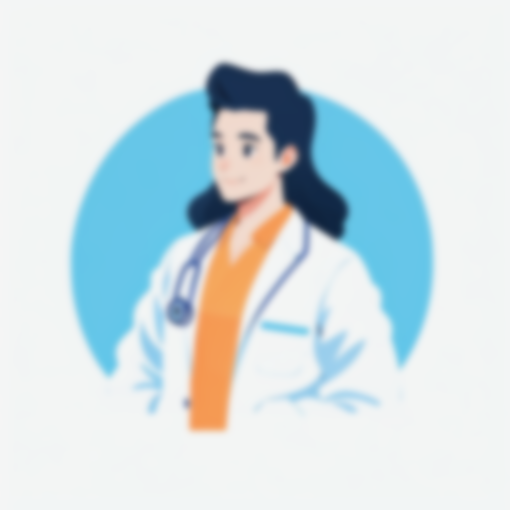 李健宁
