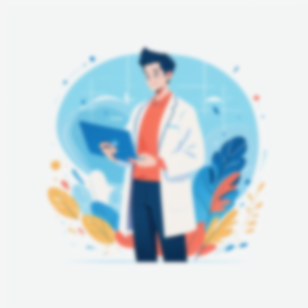刘海洋