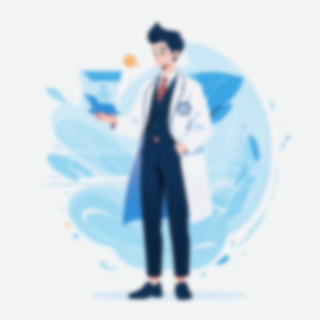 陈伟
