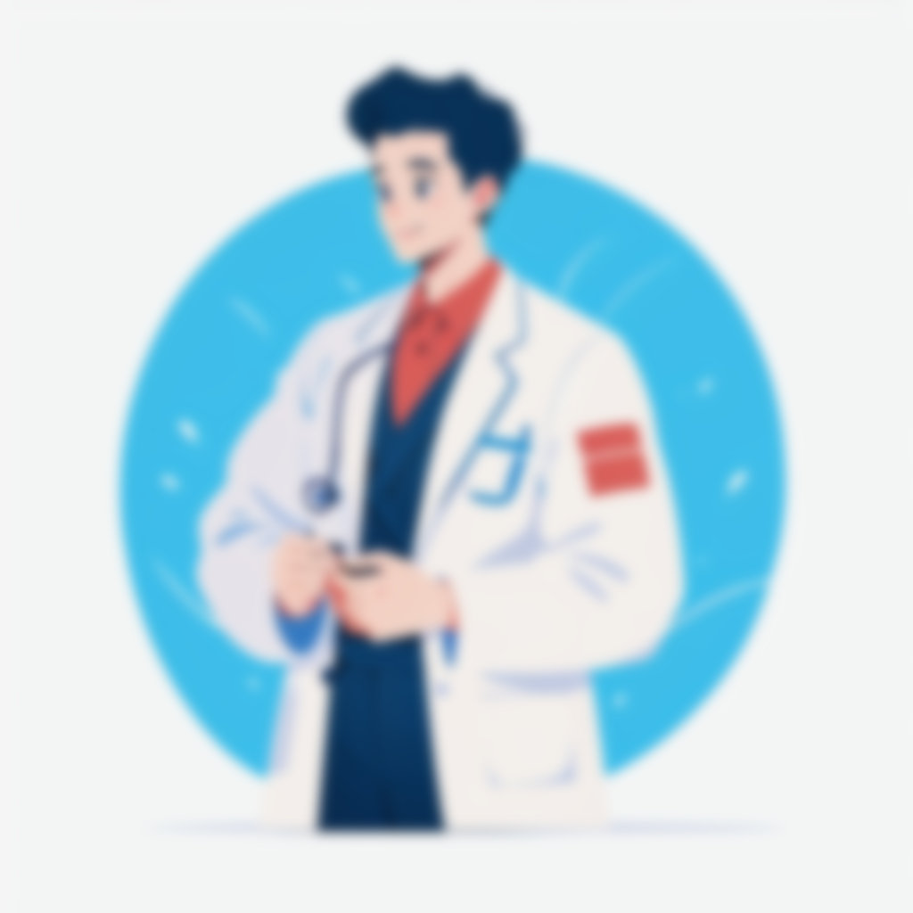 王曼