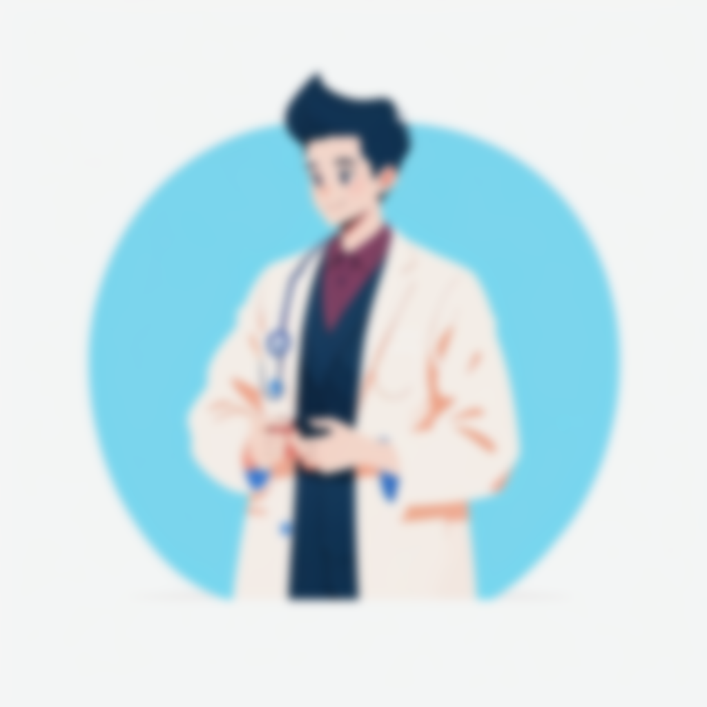 杨勇华