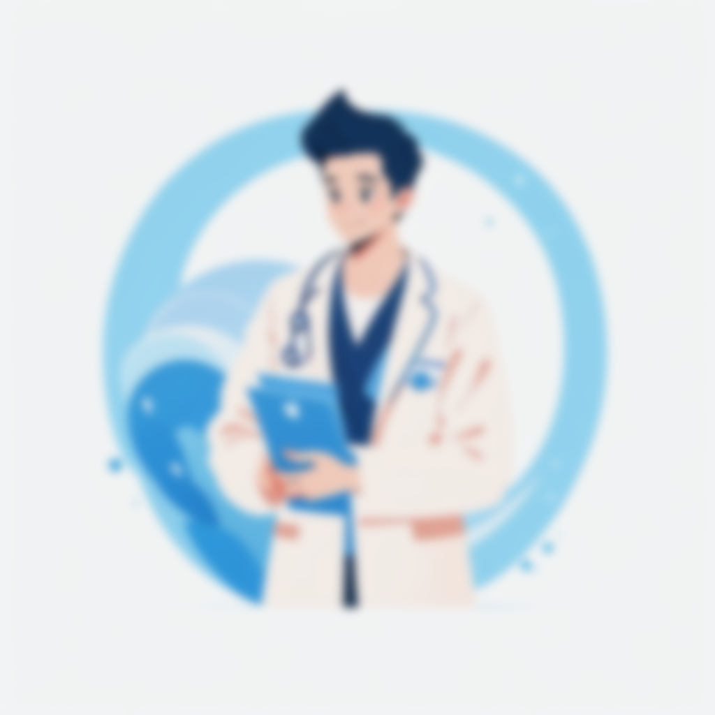 吴溯帆