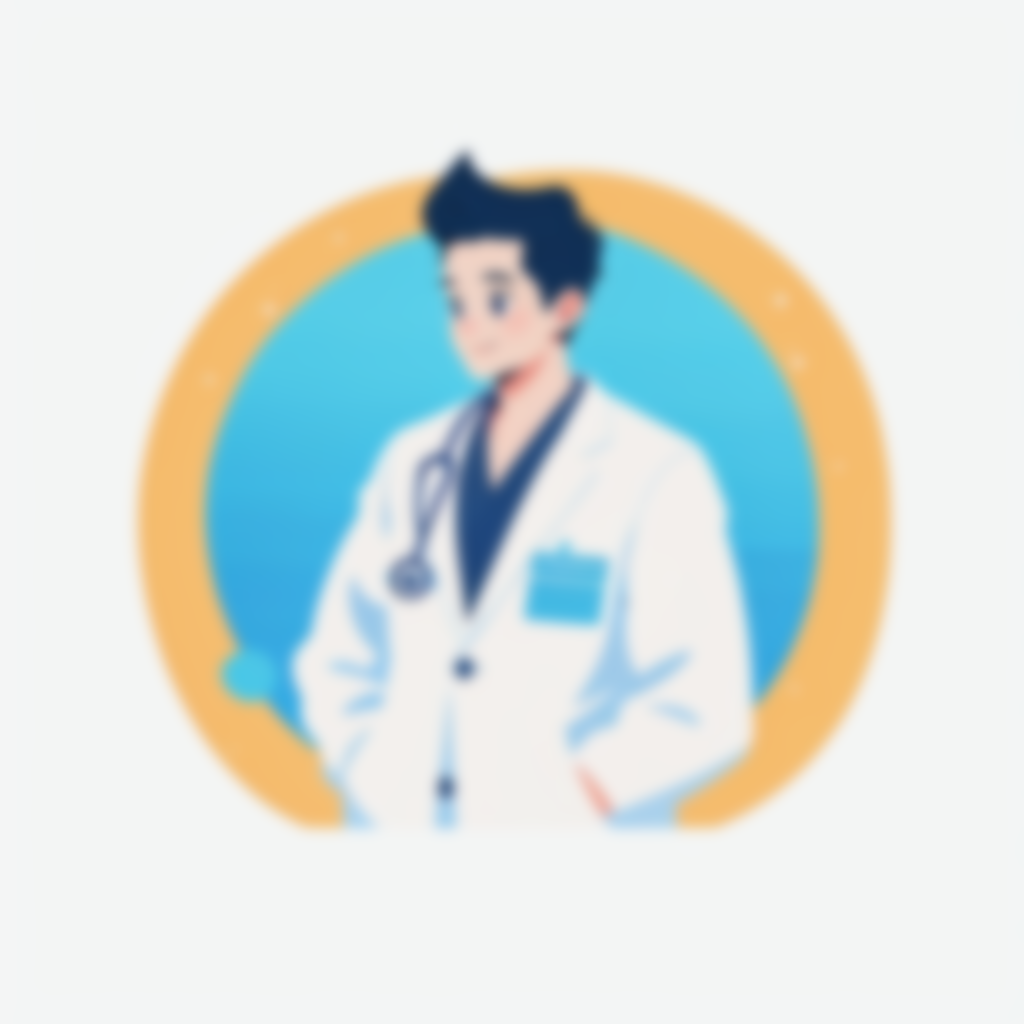 王文