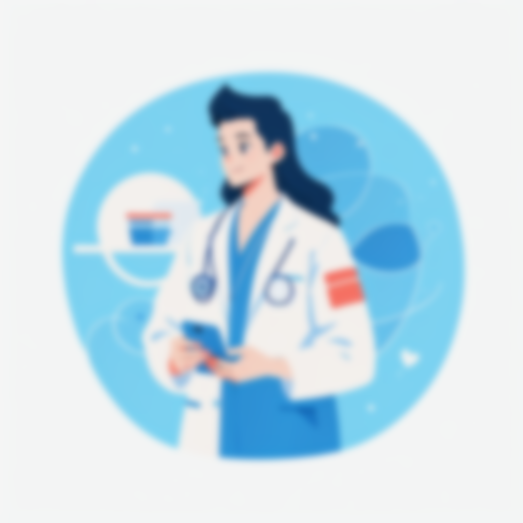 洪伟