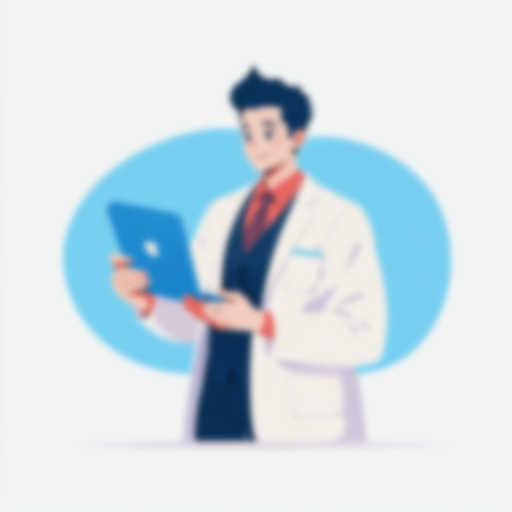 吴轲