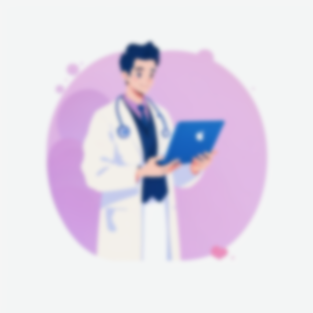 杨俊斐