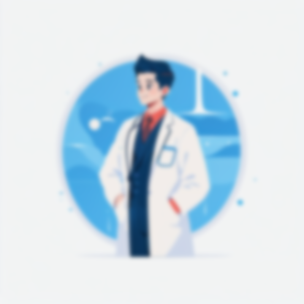 杨加峰