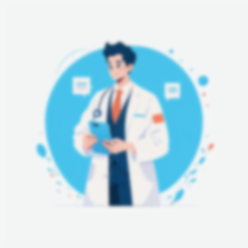 黄世挥