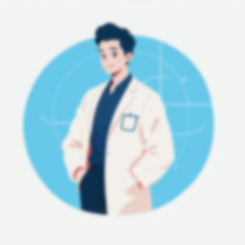 毛禹