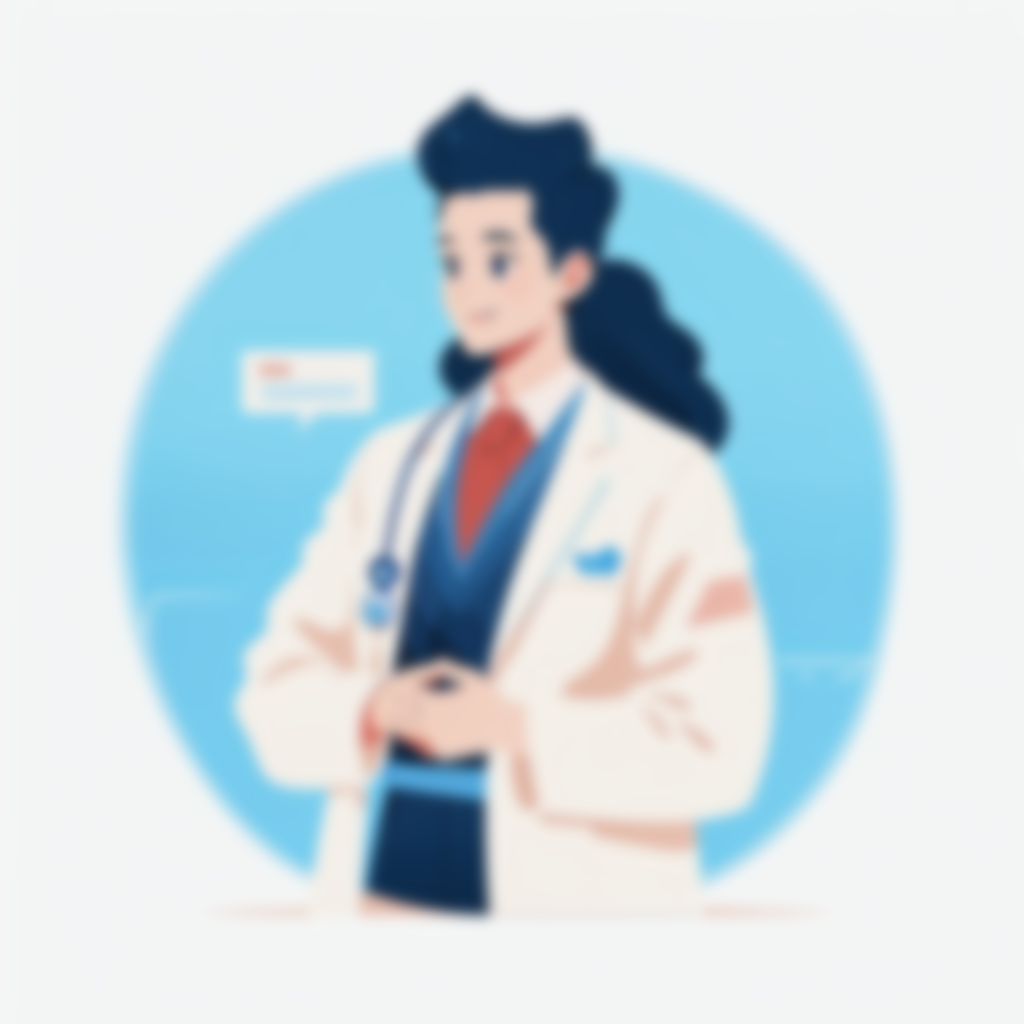 高林