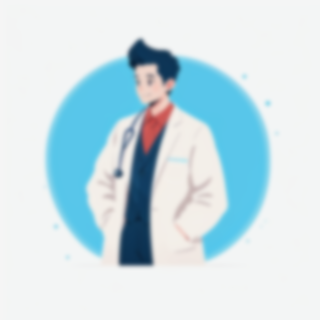 王刚