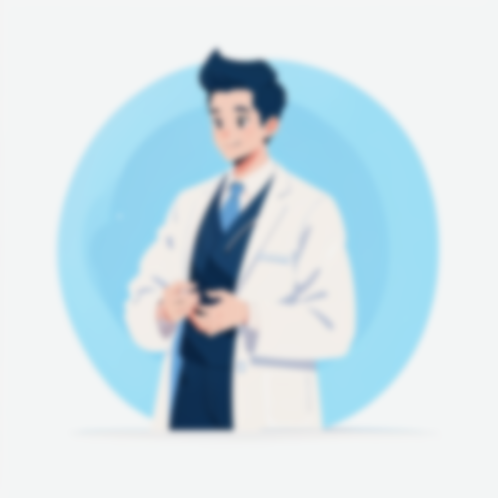 秦志华