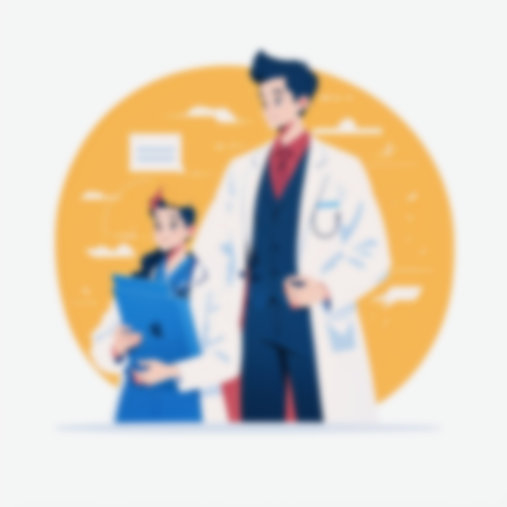 石小苏