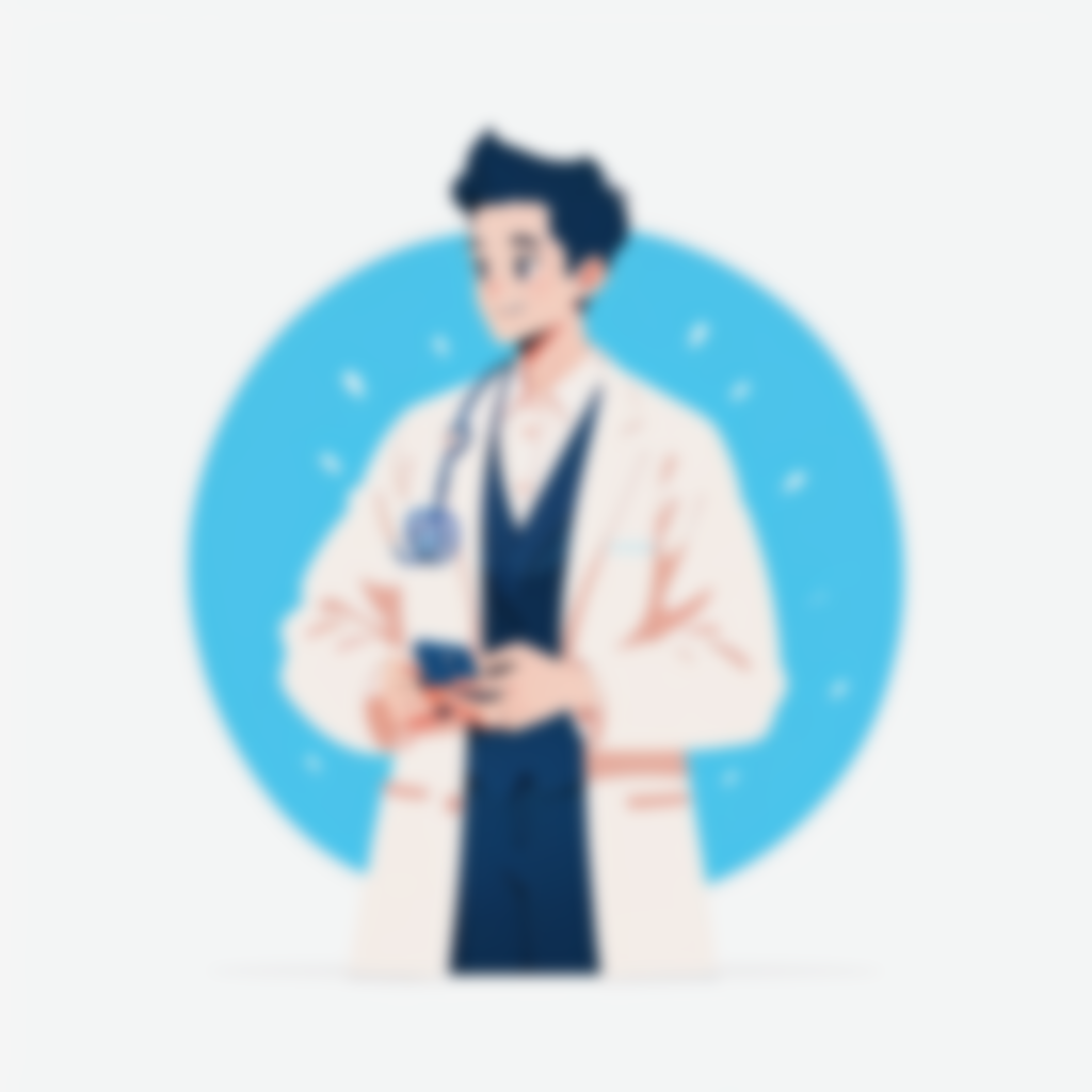 董宝婷