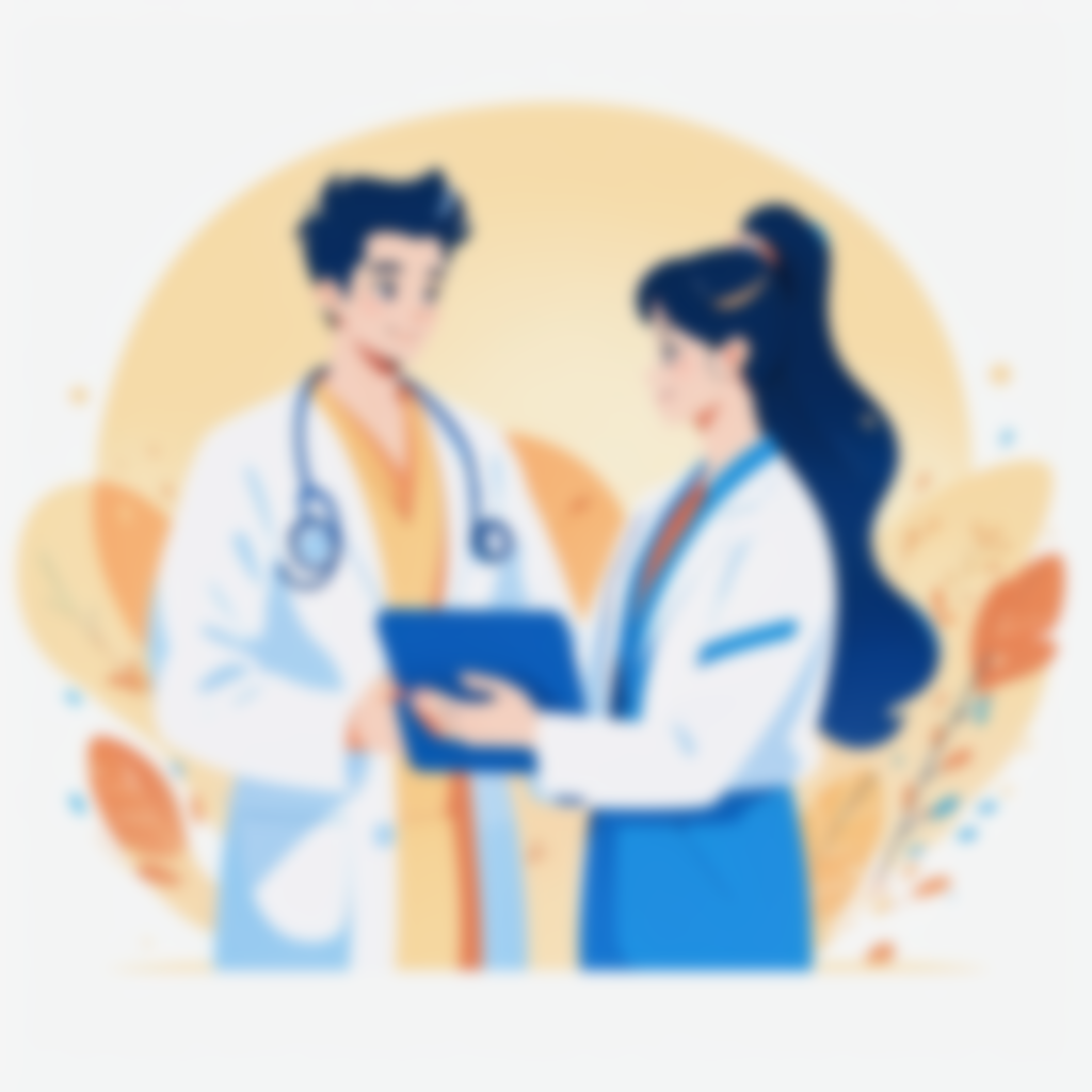 杜磊