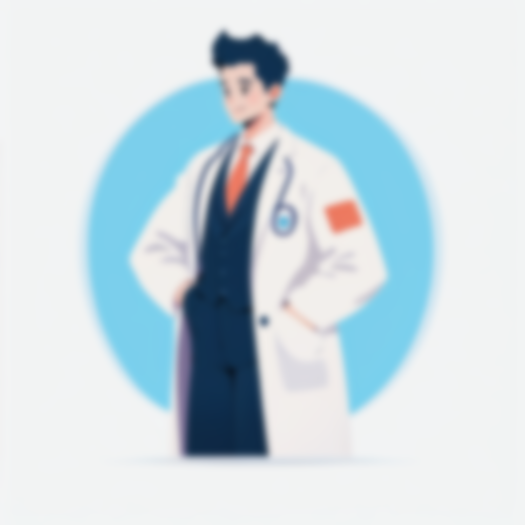 胡章超