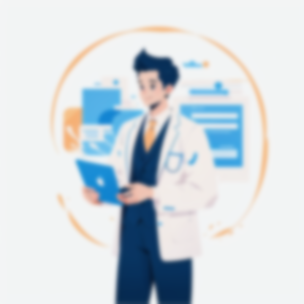 韩会明