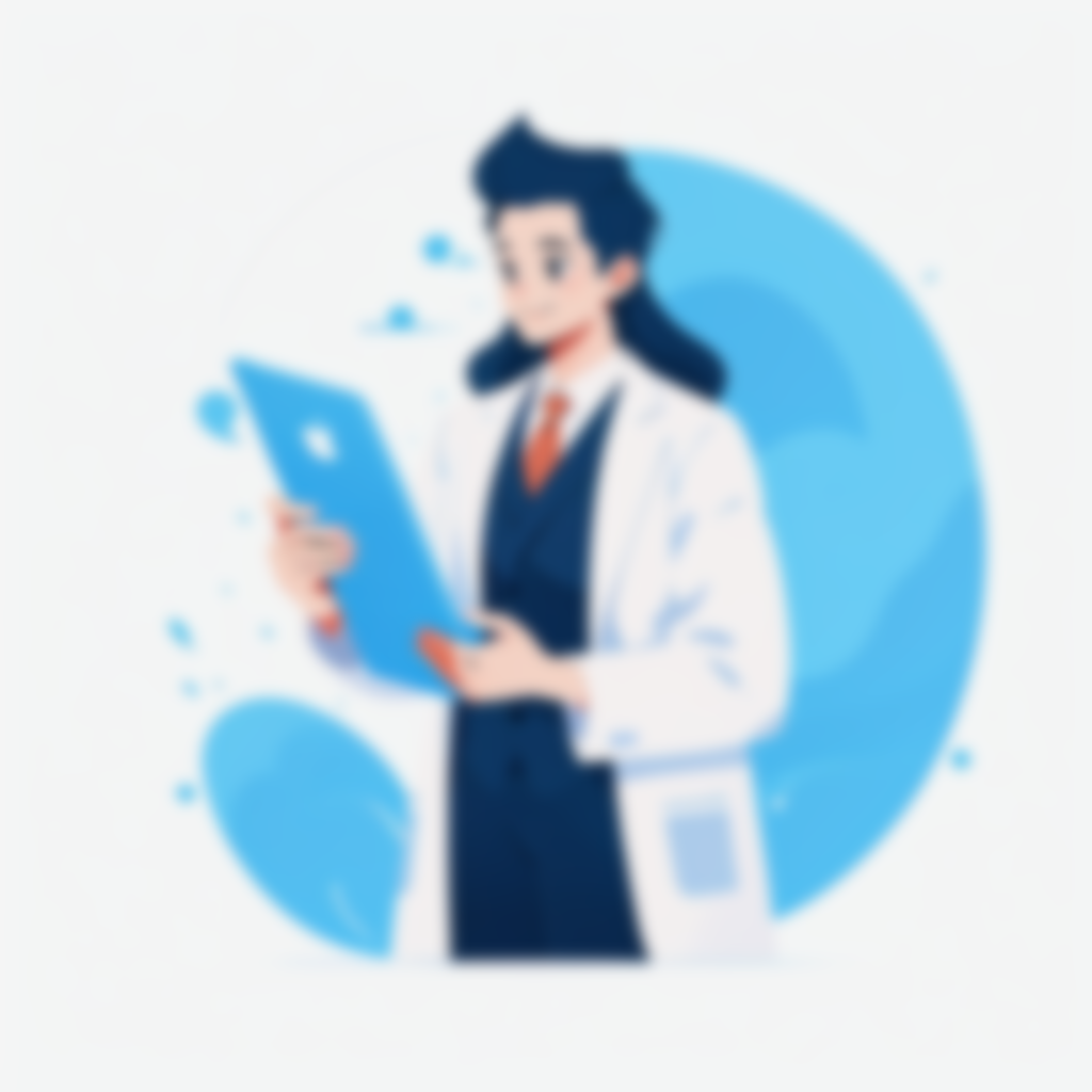 安在勋
