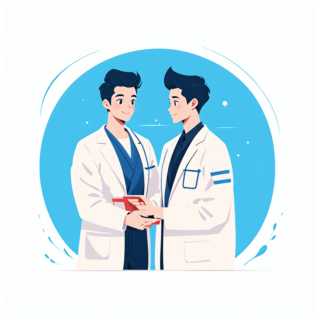 章晓林