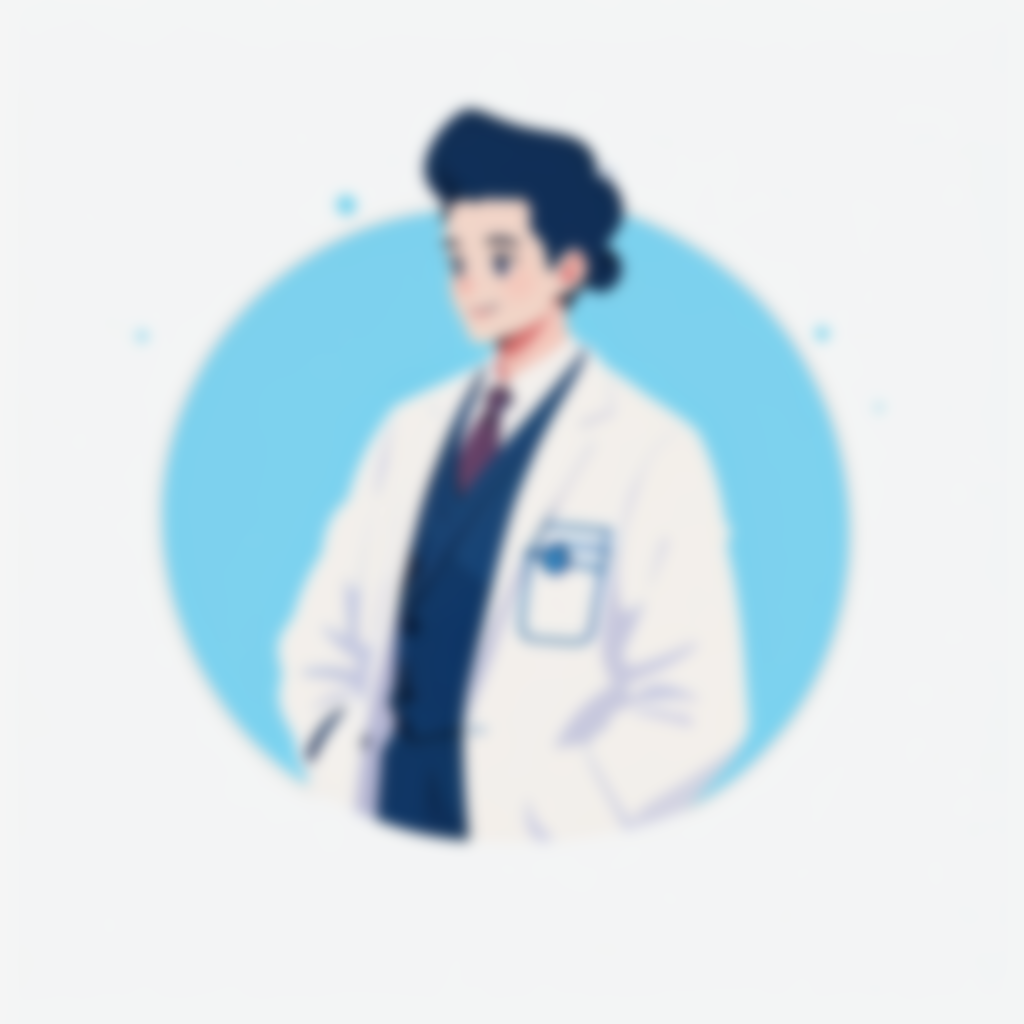 王硕晗