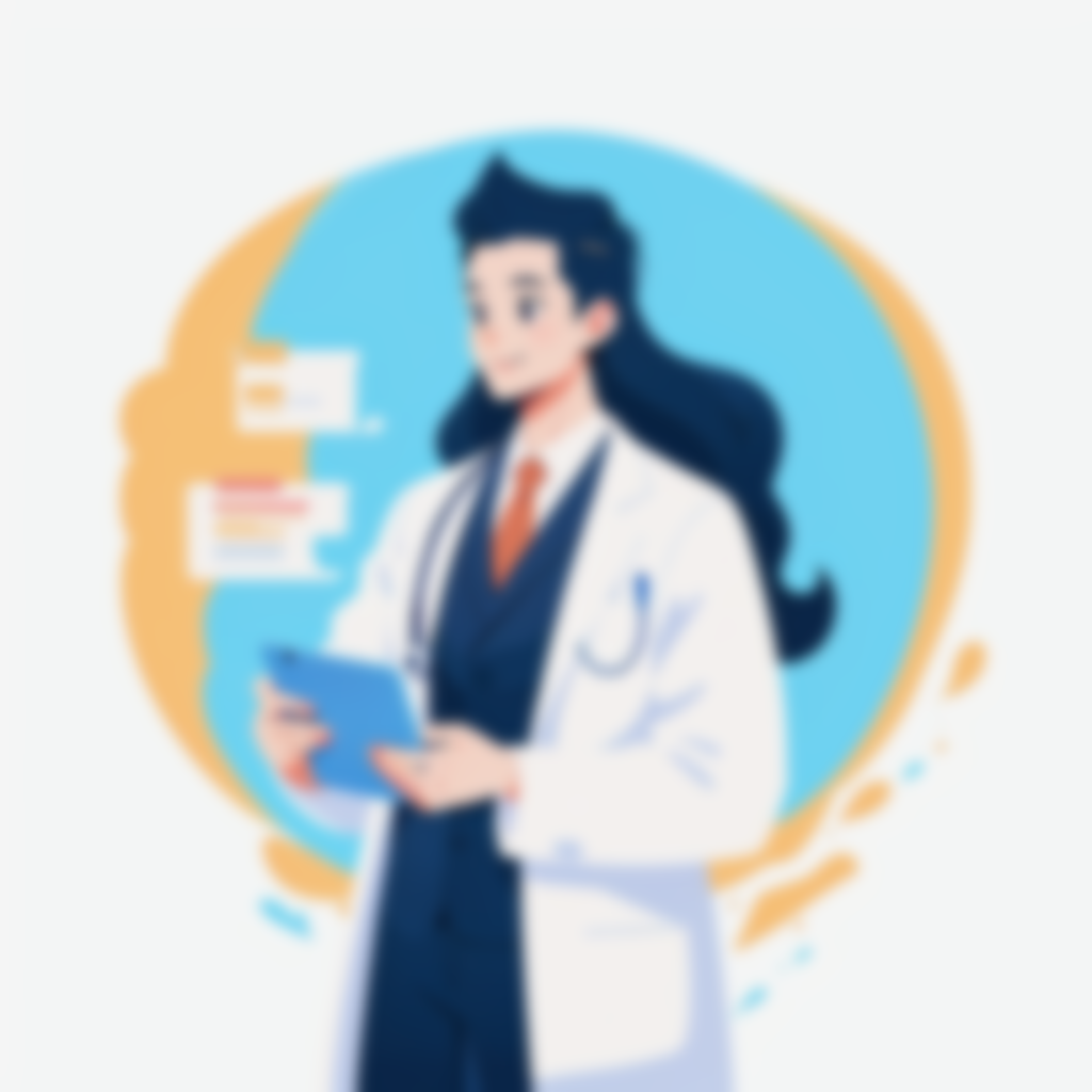 孙榕呈