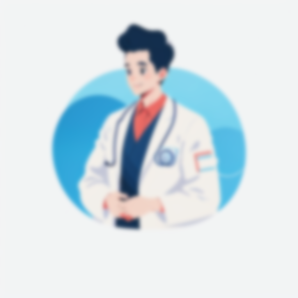 张再义