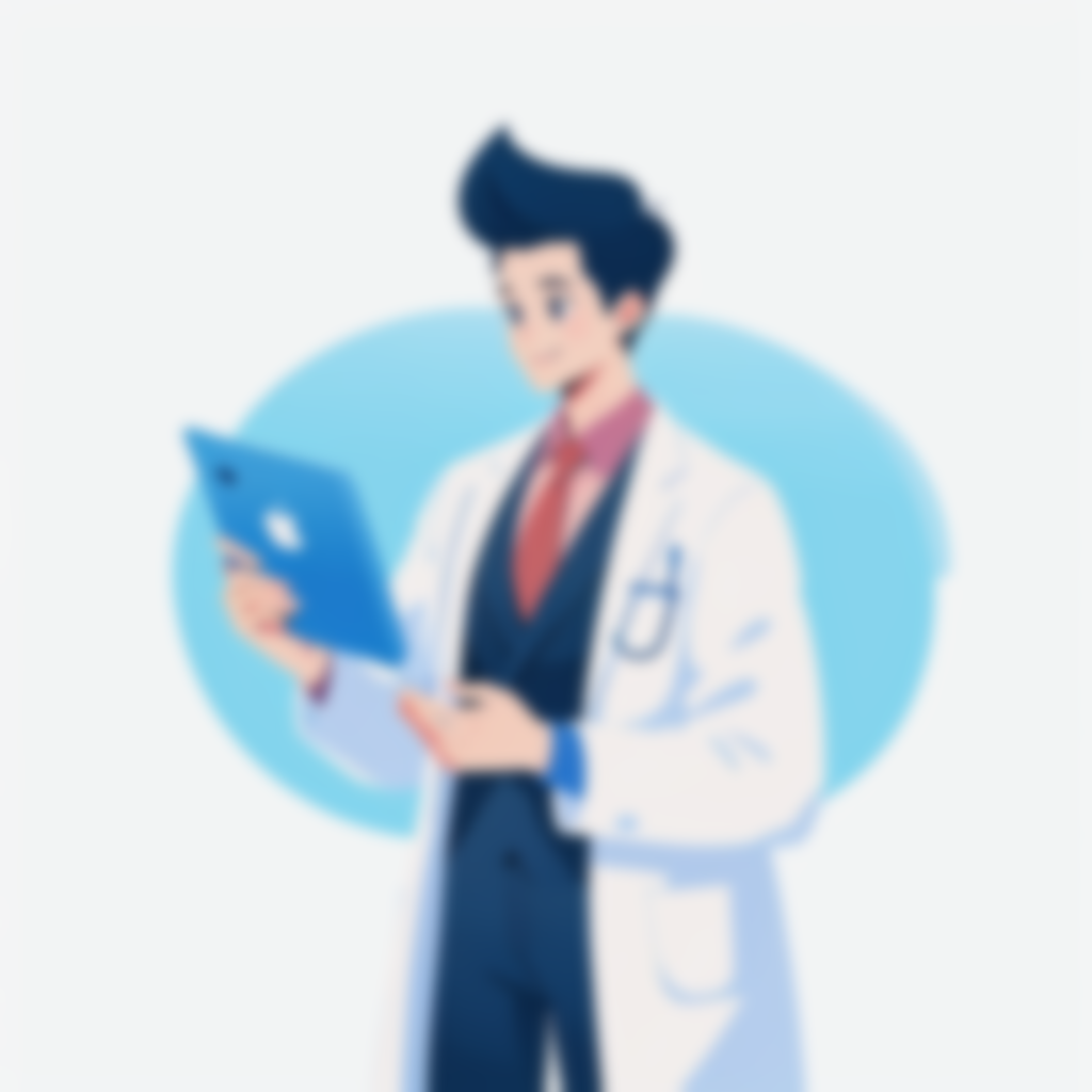黄益斌