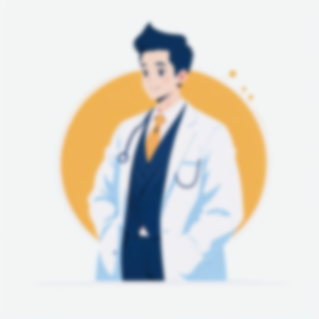 王庆良