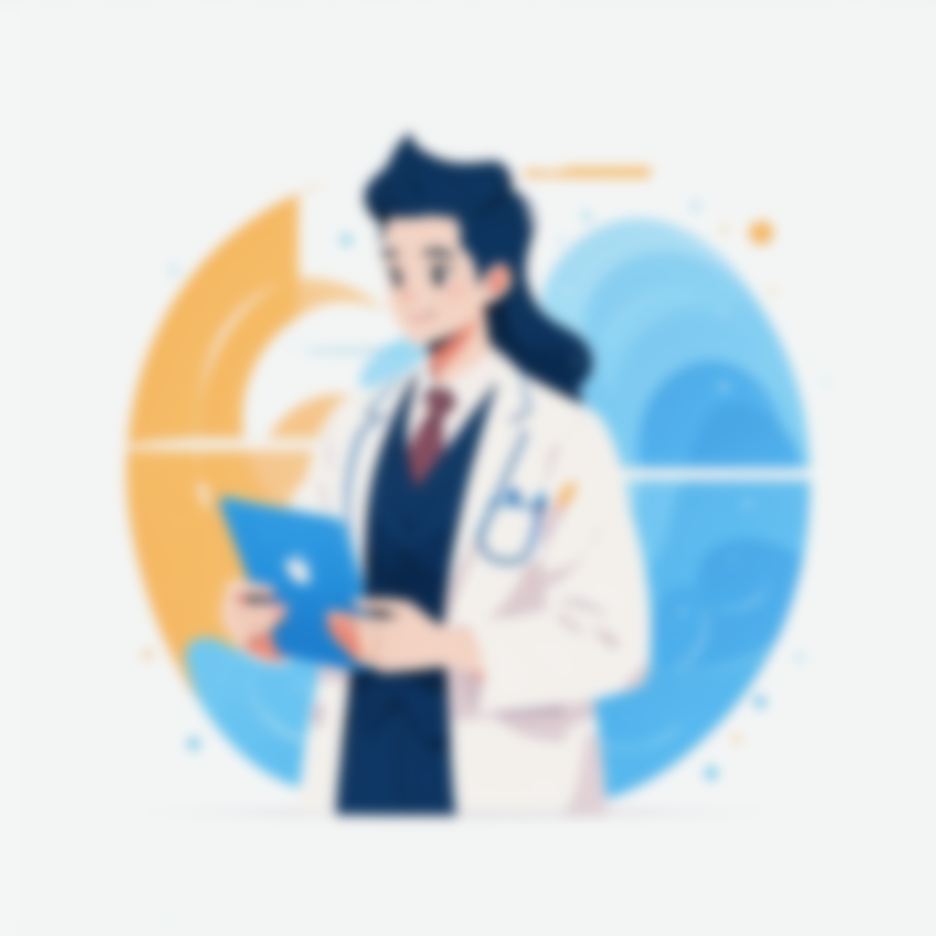 张海明