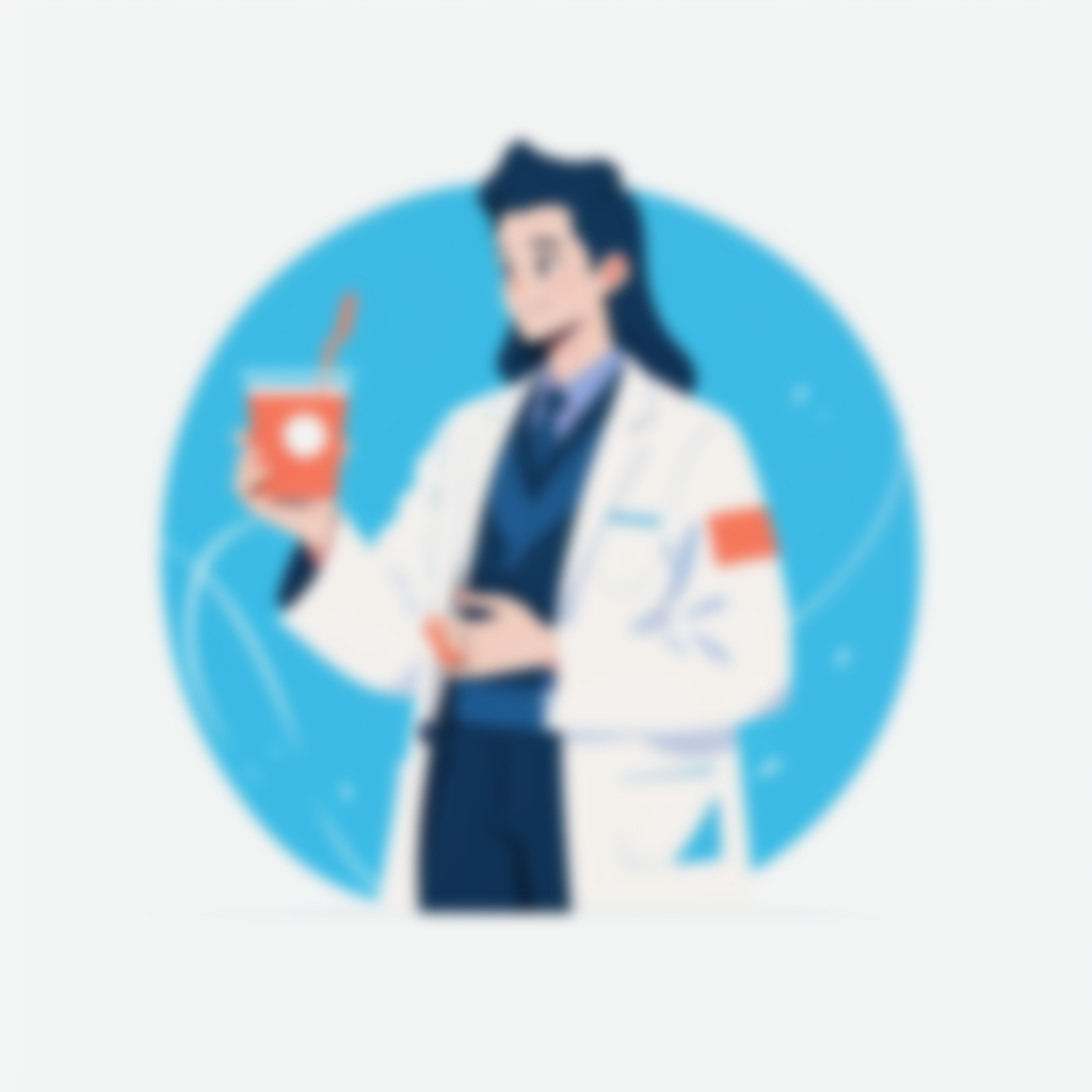 曾高教丨授
