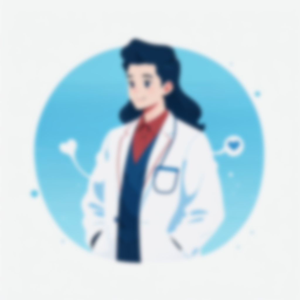 周丹丹