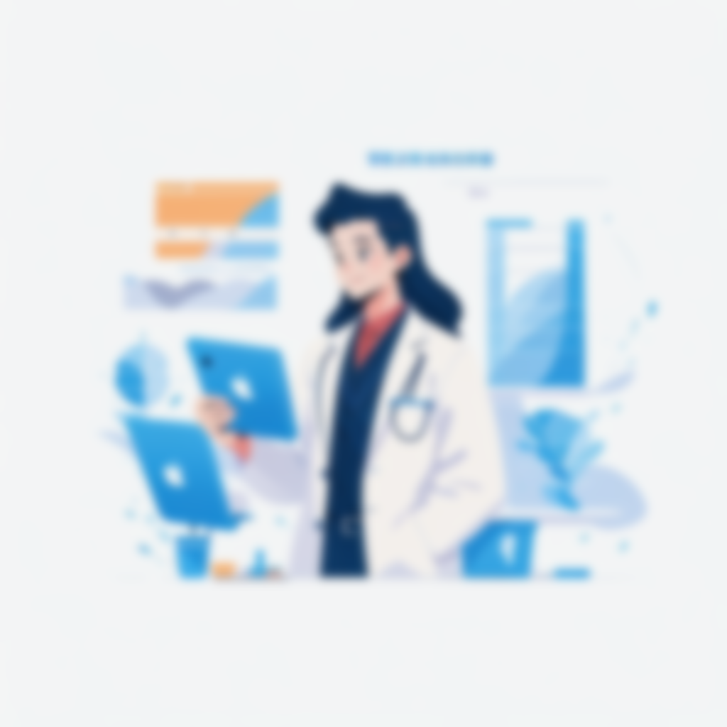 牟少春