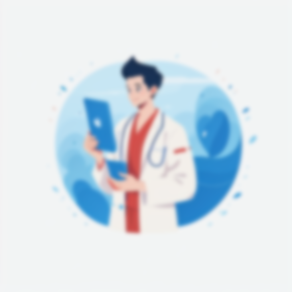 张娟
