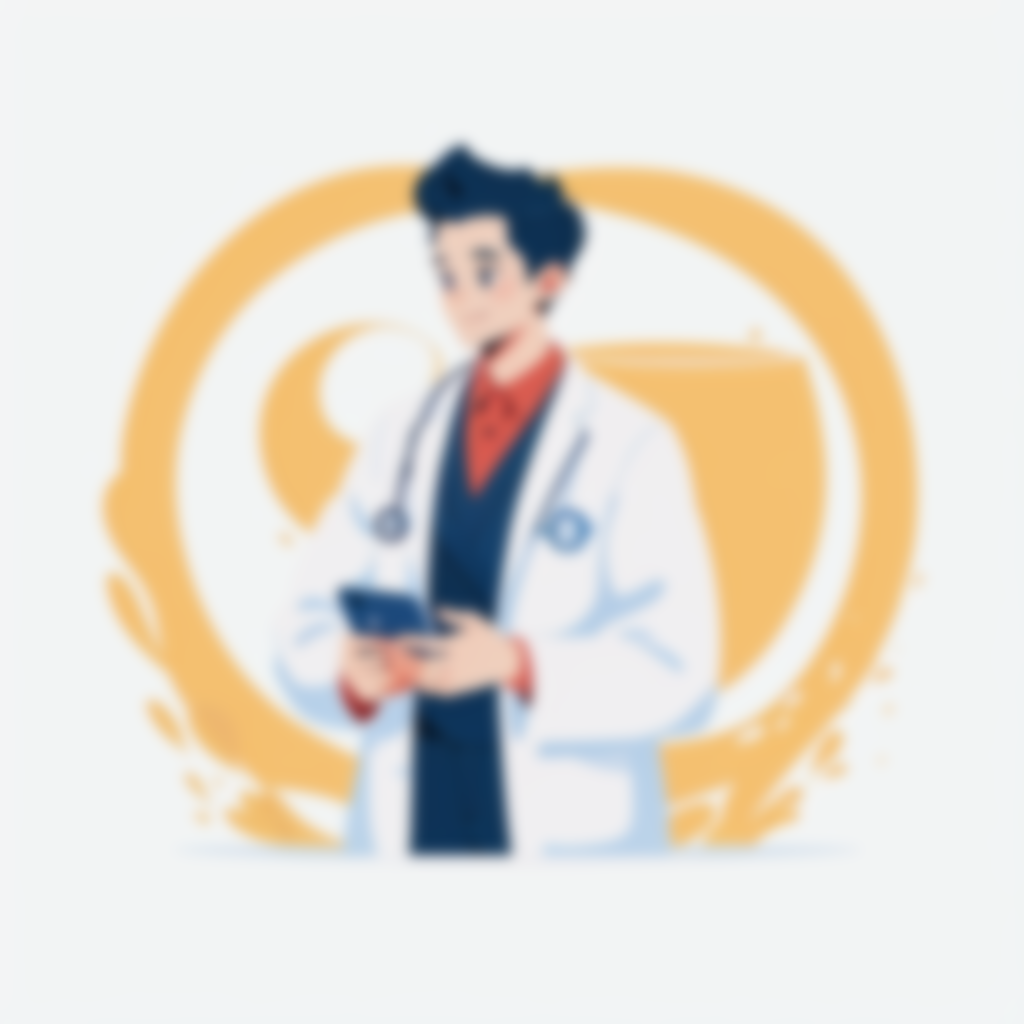 陈媛