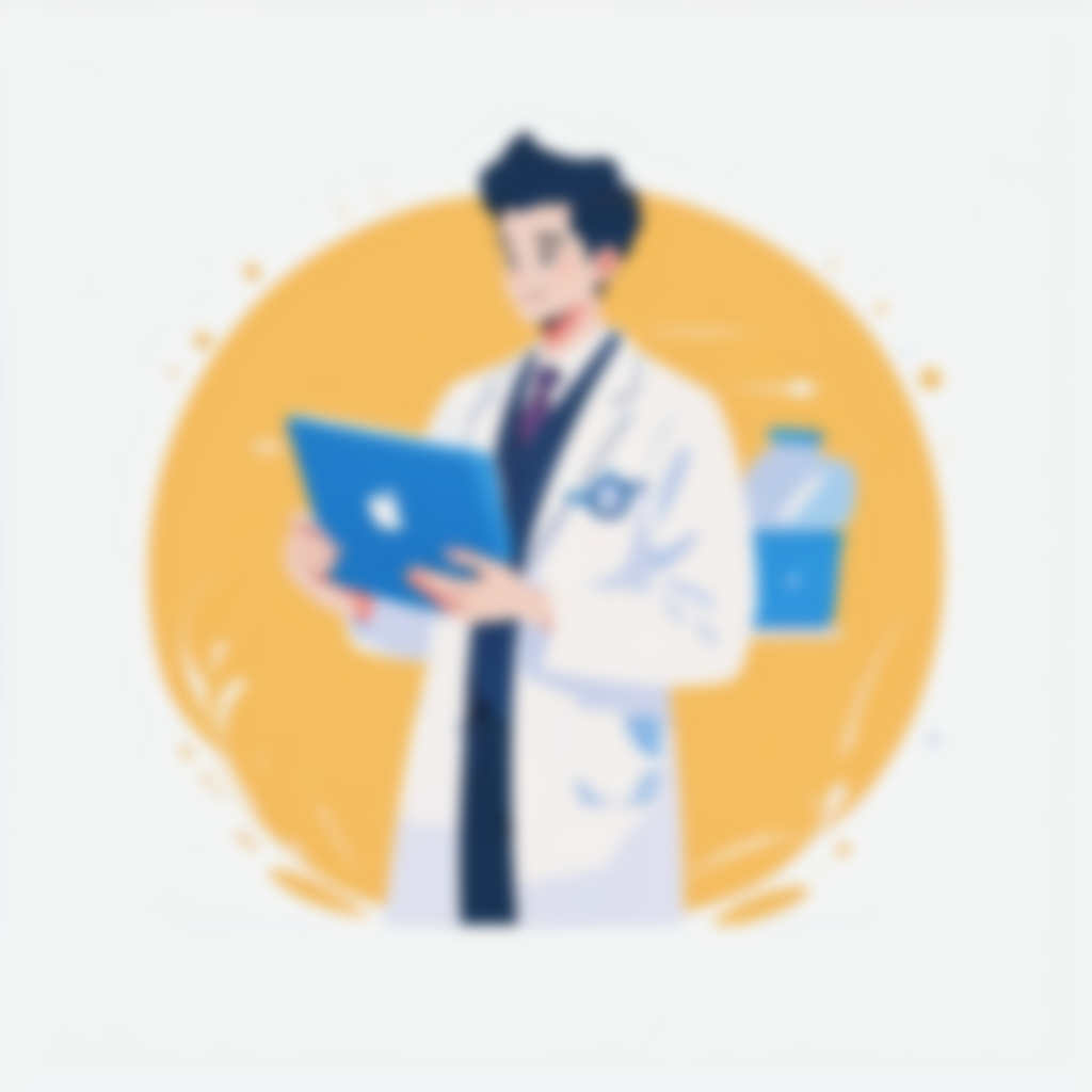 张弘业
