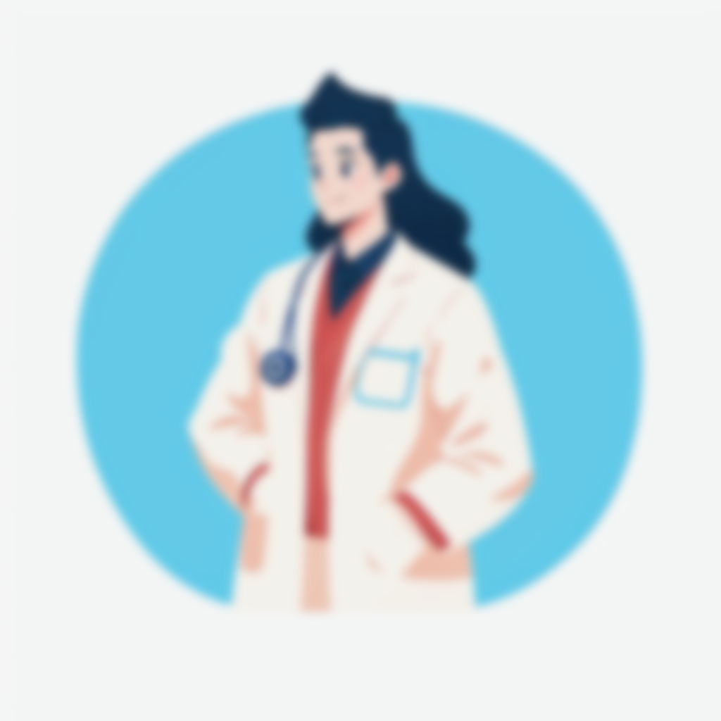 朱凡