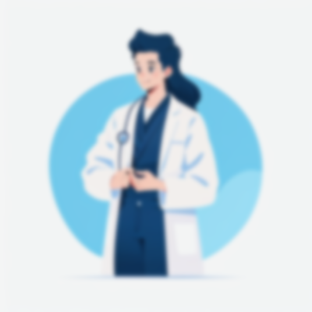 李显忠