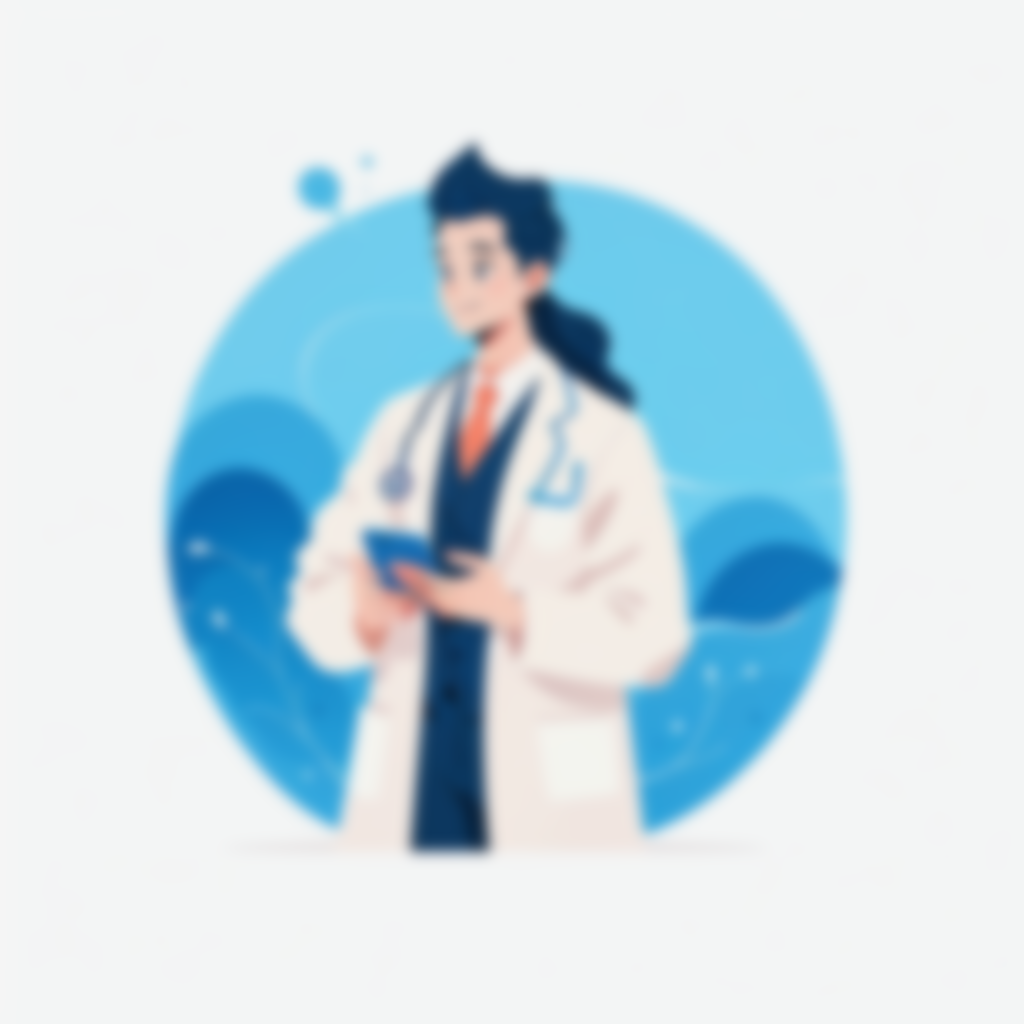 洪春