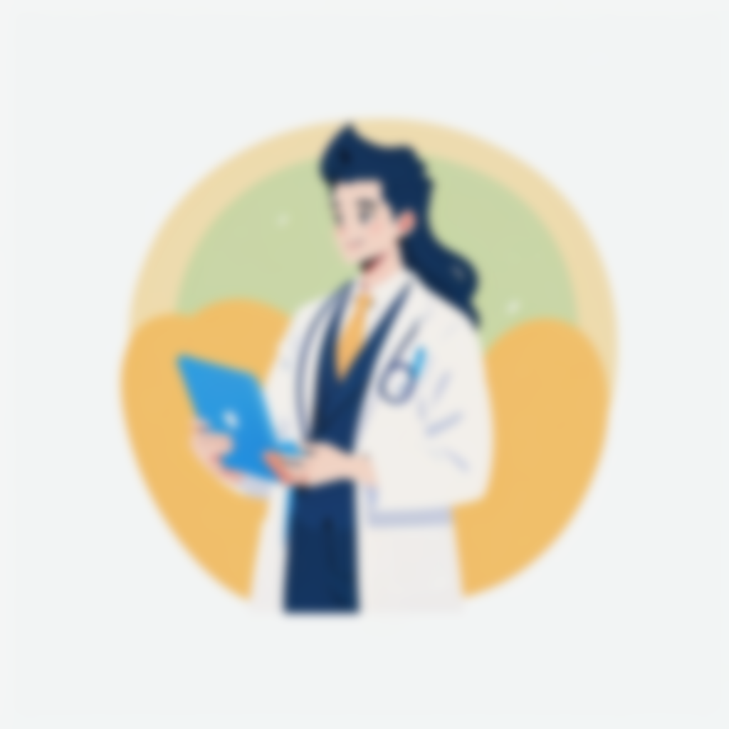 徐立志