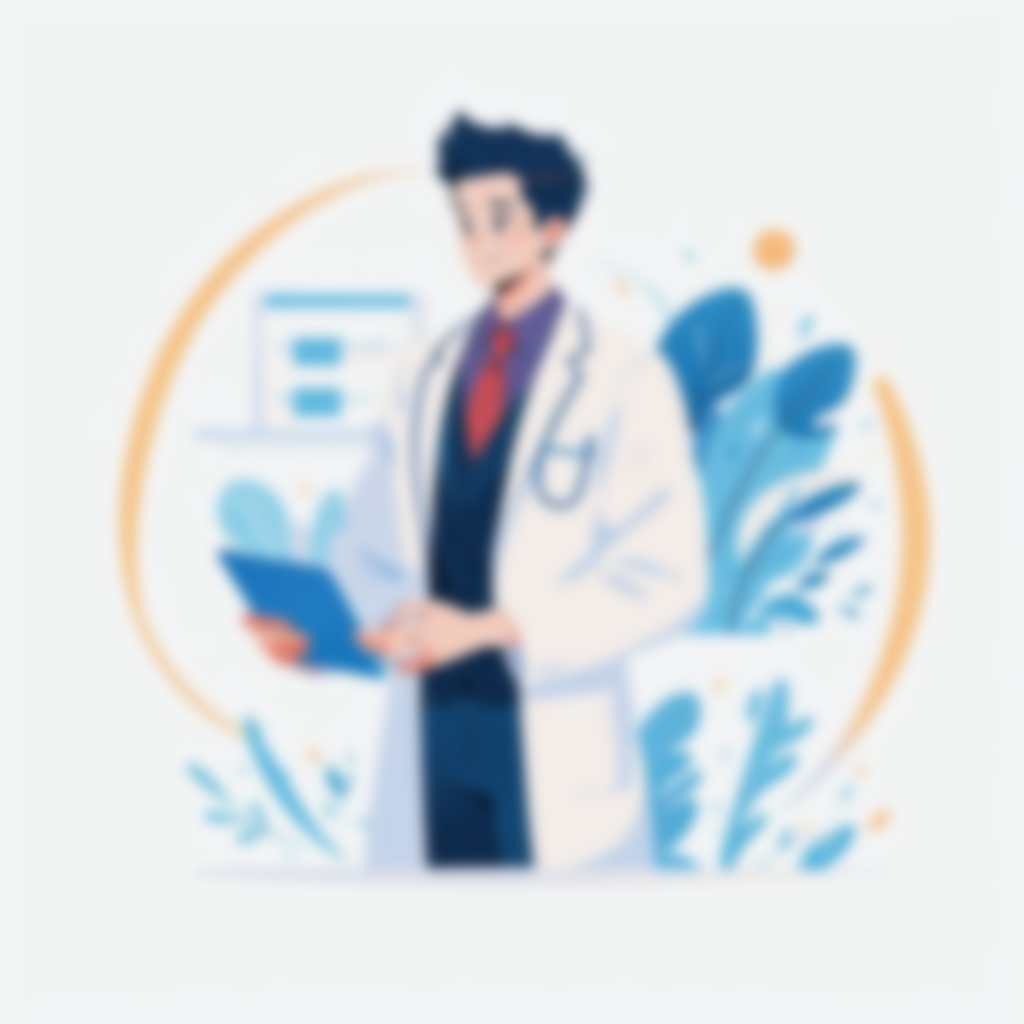 吕信